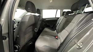 Volkswagen Golf bild 10