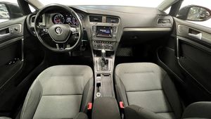 Volkswagen Golf bild 5