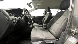 Volkswagen Golf bild 9