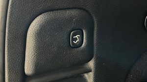 Jeep Grand Cherokee bild 22