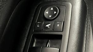 Jeep Grand Cherokee bild 23