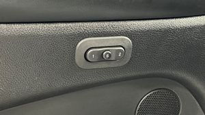 Jeep Grand Cherokee bild 24