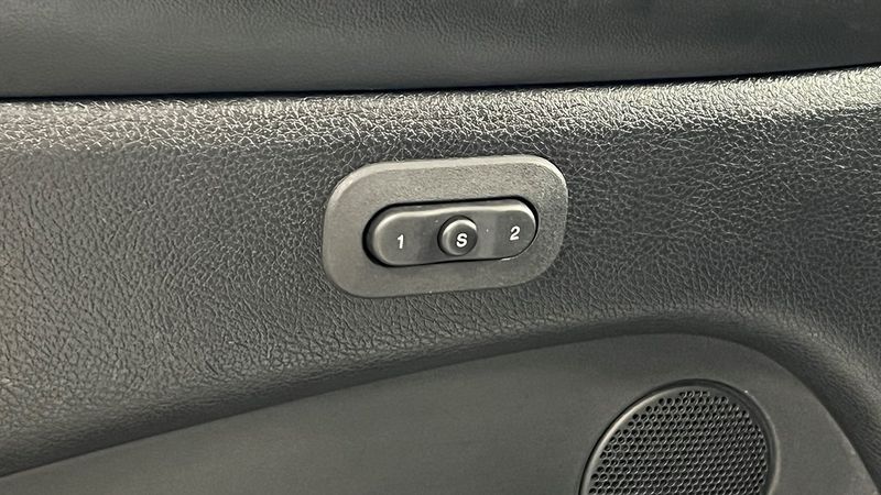Jeep Grand Cherokee bild 24