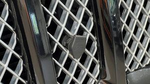 Jeep Grand Cherokee bild 21