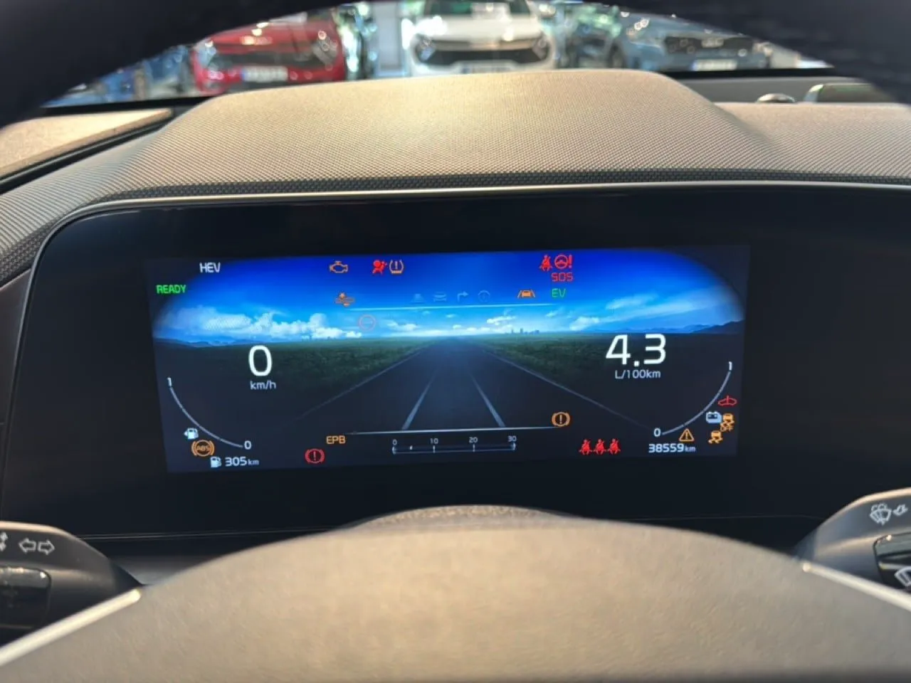 Vehicle image 9
