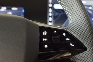 Audi Q4 e-tron bild 9