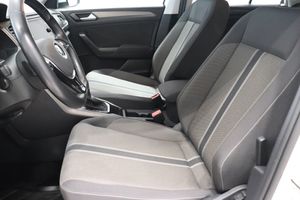 Volkswagen T-Roc bild 7
