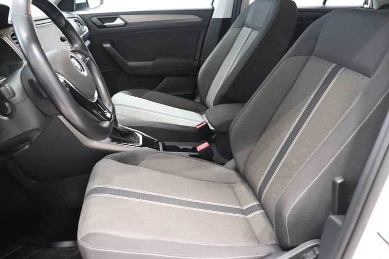 Volkswagen T-Roc bild 7