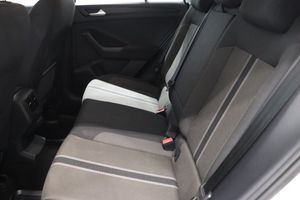 Volkswagen T-Roc bild 8