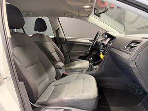 Volkswagen Golf bild 9