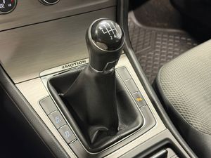 Volkswagen Golf bild 17