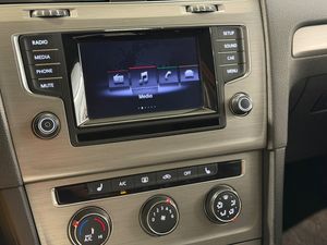 Volkswagen Golf bild 16