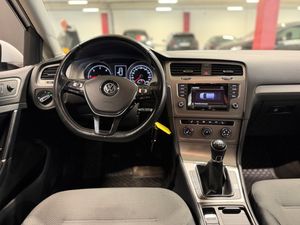 Volkswagen Golf bild 12
