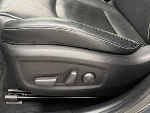 Kia Cee´d bild 14
