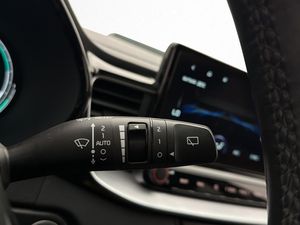 Kia Cee´d bild 38