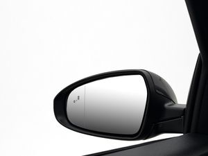 Kia Cee´d bild 10