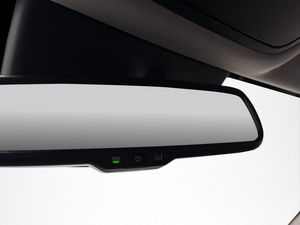 Kia Cee´d bild 20