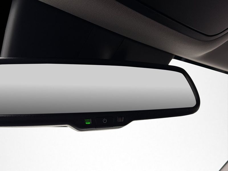 Kia Cee´d bild 20