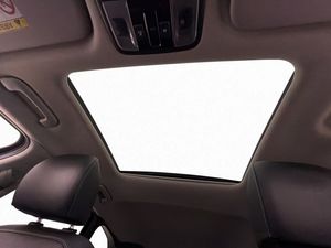 Kia Cee´d bild 13