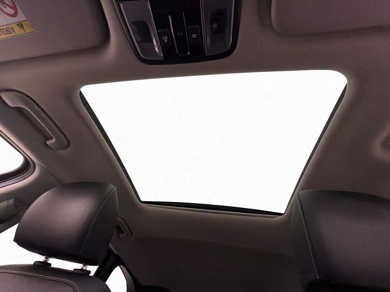 Kia Cee´d bild 13
