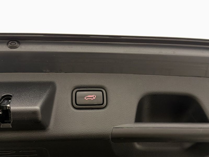 Kia Cee´d bild 33