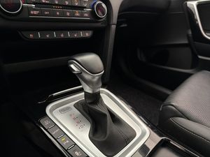 Kia Cee´d bild 28