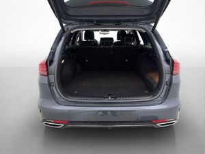 Kia Cee´d bild 32