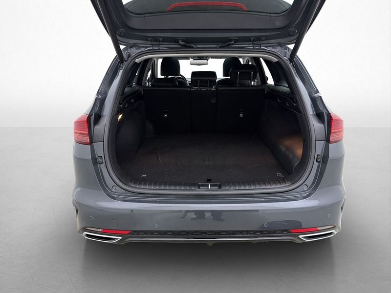 Kia Cee´d bild 32