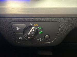 Audi Q5 bild 15