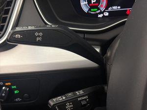 Audi Q5 bild 16