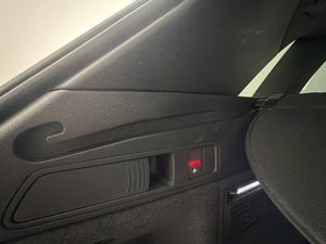 Audi Q5 bild 31