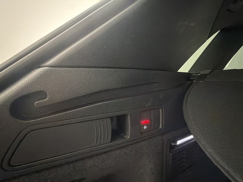 Audi Q5 bild 31