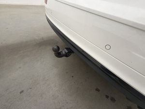 Audi Q5 bild 10