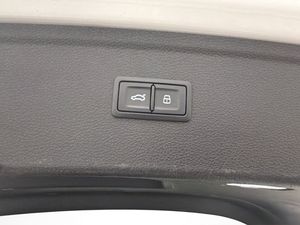 Audi Q5 bild 30