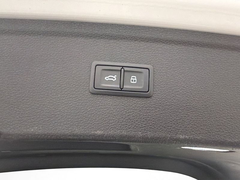 Audi Q5 bild 30