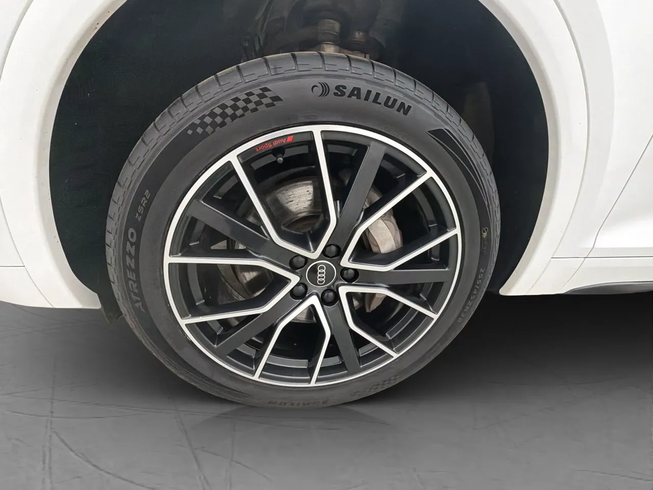 Vehicle image 31