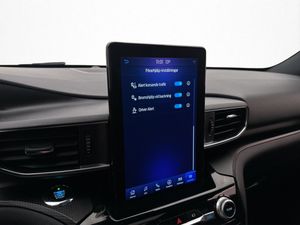 Ford Explorer bild 31