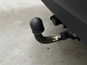 Ford Explorer bild 10