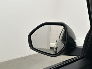 Ford Explorer bild 11