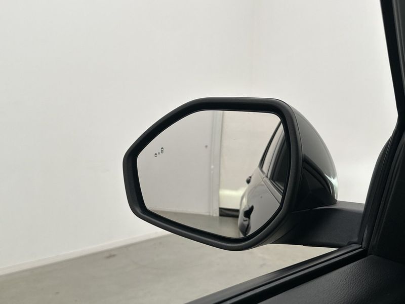 Ford Explorer bild 11