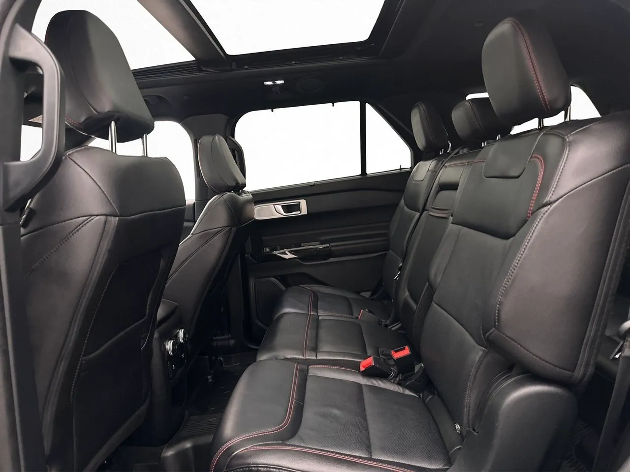 Vehicle image 36