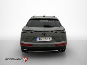 DS 7 bild 7