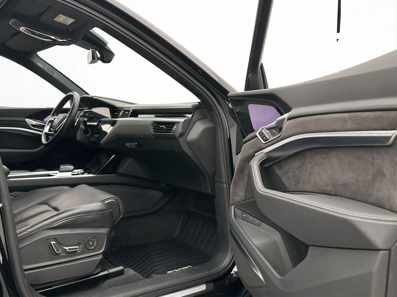 Vehicle image 36