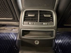 Audi A6 Allroad bild 19
