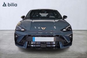 Cupra Leon bild 5