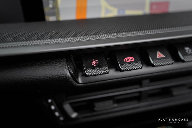 Porsche 992 bild 15