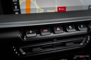 Porsche 992 bild 14