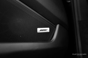Porsche 992 bild 18