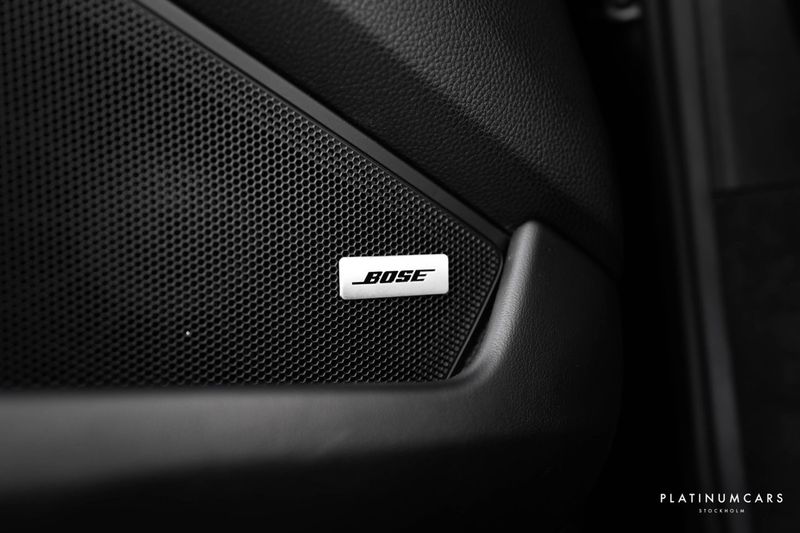 Porsche 992 bild 18