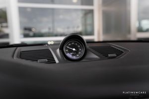 Porsche 992 bild 17